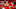 Diogo Jota, Takumi Minamino, Liverpool Diogo Jota, Takumi Minamino, Liverpool