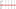 WNBA PLAYOFF PICTURE WNBA PLAYOFF PICTURE