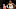 Photo by David Dow/NBAE via Getty Images Photo by David Dow/NBAE via Getty Images