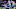 dallas cowboys dallas cowboys