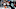 Toronto Maple Leafs Toronto Maple Leafs