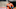 Houston Astros Houston Astros