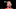 LAS VEGAS, NV – AUGUST 26: Kenyon Martin LAS VEGAS, NV – AUGUST 26: Kenyon Martin
