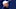 dallas cowboys dallas cowboys