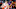 Photo Credit: Brett Carlsen – Getty Images Photo Credit: Brett Carlsen – Getty Images