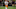 dallas cowboys dallas cowboys