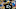Chicago Bears, Nick Perry Chicago Bears, Nick Perry