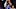 Sacramento Kings Sacramento Kings