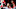MILWAUKEE, WI – APRIL 26: Joey Votto MILWAUKEE, WI – APRIL 26: Joey Votto