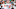 Jalen Hurts, Philadelphia Eagles Jalen Hurts, Philadelphia Eagles