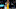 Los Angeles Lakers Los Angeles Lakers
