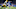 Detroit Lions wide receiver Golden Tate. Detroit Lions wide receiver Golden Tate.