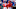 Philadelphia Phillies Philadelphia Phillies