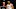Jabari Parker, Chicago Bulls Jabari Parker, Chicago Bulls