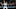 SEATTLE, WA – APRIL 13: Marcus Semien #10 of the Oakland Athletics bats in the first inning against the Seattle Mariners on April 13, 2018 in Seattle, Washington. The Seattle Mariners beat the Oakland Athletics 7-4. (Photo by Lindsey Wasson/Getty Images) SEATTLE, WA – APRIL 13: Marcus Semien #10 of the Oakland Athletics bats in the first inning against the Seattle Mariners on April 13, 2018 in Seattle, Washington. The Seattle Mariners beat the Oakland Athletics 7-4. (Photo by Lindsey Wasson/Getty Images)