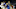 NBA Draft Gary Trent Jr., NBA Draft Gary Trent Jr.,