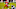 DraftKings NFL picks Super Bowl Showdown DraftKings NFL picks Super Bowl Showdown