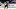 James van Riemsdyk (25)