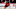 Toronto Maple Leafs Toronto Maple Leafs