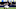 Chicago Bears, Cole Kmet Chicago Bears, Cole Kmet