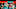 MIAMI, FLORIDA – DECEMBER 22: Fans of the Miami Dolphins during the game against the Cincinnati Bengals in the third quarter at Hard Rock Stadium on December 22, 2019 in Miami, Florida. (Photo by Mark Brown/Getty Images) MIAMI, FLORIDA – DECEMBER 22: Fans of the Miami Dolphins during the game against the Cincinnati Bengals in the third quarter at Hard Rock Stadium on December 22, 2019 in Miami, Florida. (Photo by Mark Brown/Getty Images)