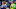 Leicester City Leicester City
