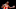 Atlanta Hawks Atlanta Hawks