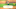 Animal Crossing: New Horizons Animal Crossing: New Horizons