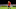 Veracruz has Liga MX season at risk Veracruz has Liga MX season at risk