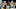Green Bay Packers Green Bay Packers