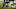 Carson Wentz, Philadelphia Eagles Carson Wentz, Philadelphia Eagles