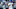 (John Sleezer/Kansas City Star/TNS via Getty Images) (John Sleezer/Kansas City Star/TNS via Getty Images)