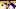 Los Angeles Lakers Los Angeles Lakers