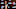NFL 2022, AFC North