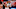 NY Knicks, Ayo Dosunmu, Jared Butler, Chris Duarte NY Knicks, Ayo Dosunmu, Jared Butler, Chris Duarte