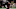 Chicago Bears, Lorenzo Carter Chicago Bears, Lorenzo Carter