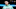 Gordon Hayward, Charlotte Hornets Gordon Hayward, Charlotte Hornets