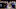 DraftKings NBA DraftKings NBA