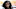 2023 NFL Mock Draft 2023 NFL Mock Draft