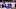 Kansas City Chiefs, John Hightower Kansas City Chiefs, John Hightower