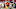 2022 NFL Mock Draft, 2022 NFL Draft, USC WR Drake London. Mandatory Credit: Jayne Kamin-Oncea-USA TODAY Sports 2022 NFL Mock Draft, 2022 NFL Draft, USC WR Drake London. Mandatory Credit: Jayne Kamin-Oncea-USA TODAY Sports