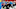 2022 NFL mock draft, 2022 NFL Draft, George Pickens 2022 NFL mock draft, 2022 NFL Draft, George Pickens