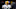 Aaron Rodgers Aaron Rodgers