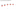 avg growth allgood avg growth allgood