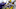 Sep 24, 2016; Auburn, AL, USA;LSU head coach Les Miles gets his team ready to take the field at Jordan Hare Stadium against the Auburn Tigers. Mandatory Credit: John Reed-USA TODAY Sports Sep 24, 2016; Auburn, AL, USA;LSU head coach Les Miles gets his team ready to take the field at Jordan Hare Stadium against the Auburn Tigers. Mandatory Credit: John Reed-USA TODAY Sports
