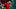 6 Red Sox players that are amazing Immaculate Grid guesses 6 Red Sox players that are amazing Immaculate Grid guesses