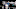 2021 NFL Draft grades 2021 NFL Draft grades