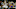 HOUSTON, TX – APRIL 24: Stephen Curry HOUSTON, TX – APRIL 24: Stephen Curry