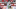 SALT LAKE CITY, UT – NOVEMBER 19: Running back Royce Freeman SALT LAKE CITY, UT – NOVEMBER 19: Running back Royce Freeman
