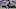 Tyrod Taylor Bills Tyrod Taylor Bills